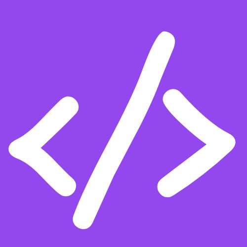 ContributorHub Logo